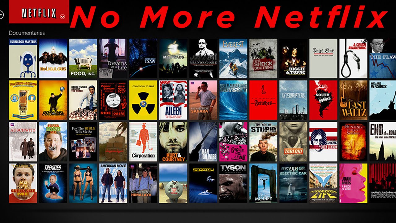 netflix 2019 movies free download